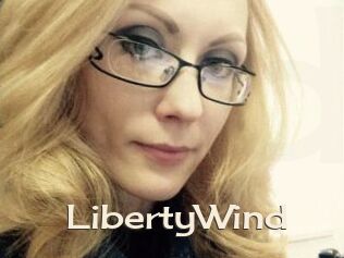 LibertyWind
