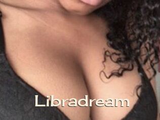 Libradream