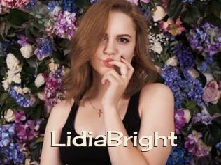 LidiaBright