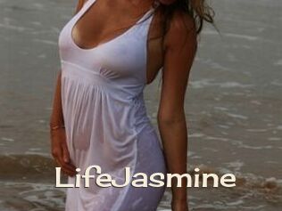 LifeJasmine