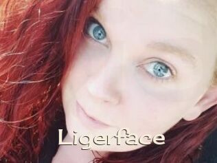 Ligerface