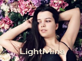 LightMina
