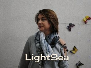 LightSea