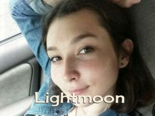 Light_moon