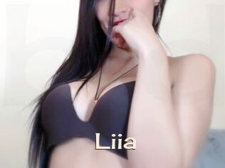 Liia