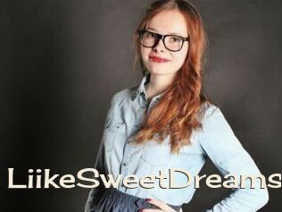 LiikeSweetDreams