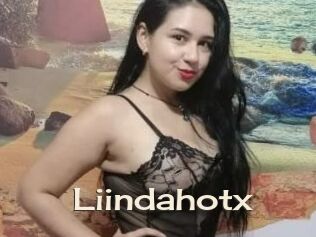 Liindahotx