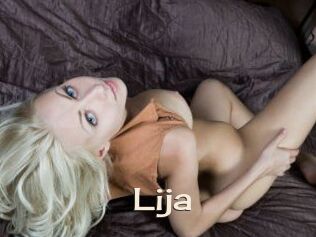 Lija
