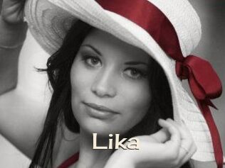 _Lika_