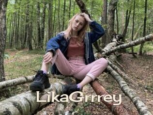 LikaGrrrey