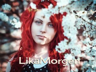 LikaMorgen