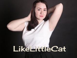 LikeLittleCat