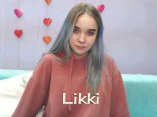 Likki