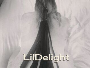 LilDelight