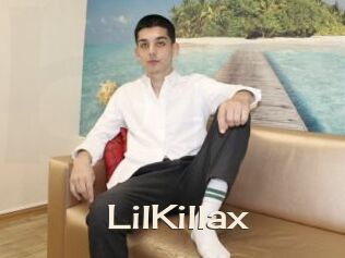 LilKillax