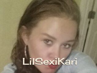 LilSexiKari
