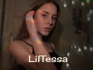 LilTessa