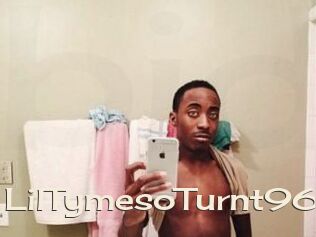 LilTymesoTurnt96