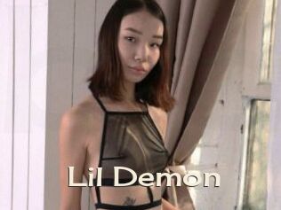 Lil_Demon