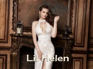 Lil_Helen