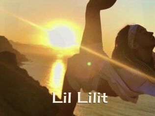 Lil_Lilit