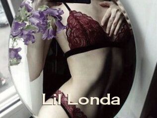 Lil_Londa