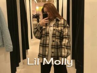 Lil_Molly