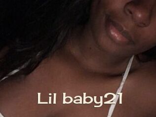 Lil_baby21