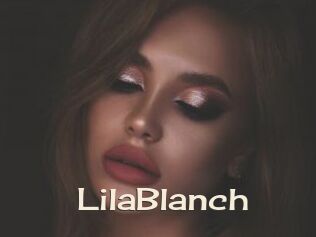 LilaBlanch