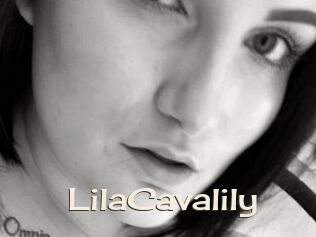 Lila_Cavalily