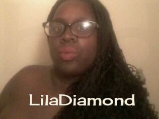 Lila_Diamond