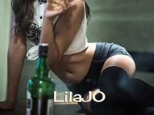 Lila_JO