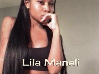 Lila_Maneli