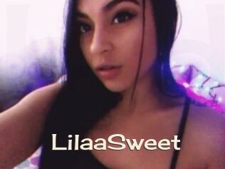 LilaaSweet