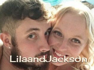 Lila_and_Jackson