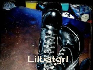 Lilbatgrl