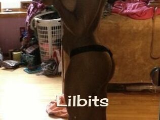 Lilbits