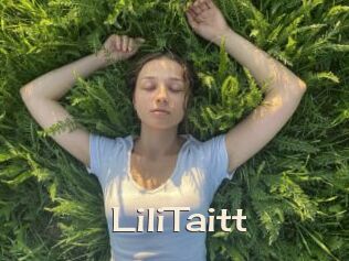 LiliTaitt