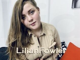 LilianFowler