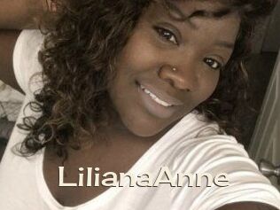Liliana_Anne