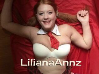 Liliana_Annz