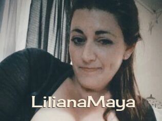 Liliana_Maya