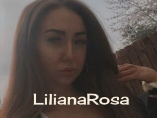 LilianaRosa