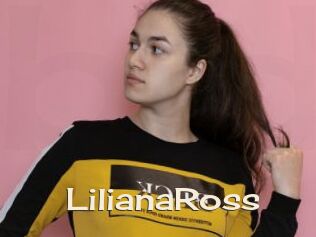 LilianaRoss