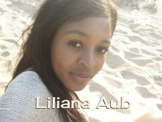 Liliana_Aub