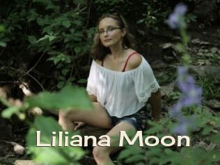 Liliana_Moon