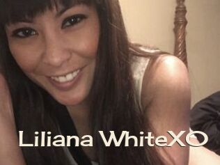 Liliana_WhiteX0