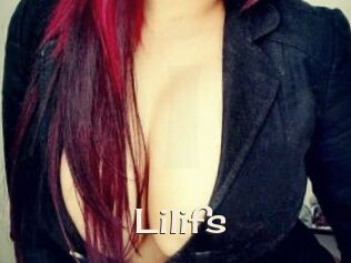 Lilifs