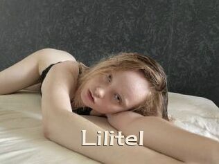 Lilitel