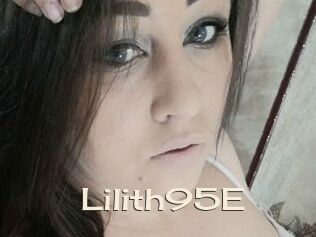 Lilith95E